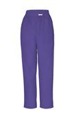 Original Boxer Pant